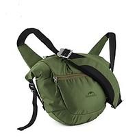 15 l sling messenger bag multifunctional