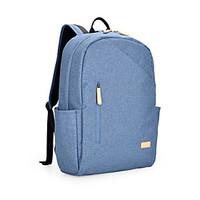 156 inch college wind casual bag backpack computer bag for surfacedell ...
