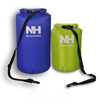 15 L Waterproof PVC