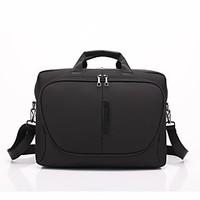 15.6 inch Waterproof Nylon Cloth Laptop Bag Handbag for Macbook/Dell/HP/Sony/Acer/Surface etc
