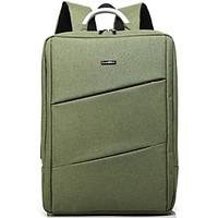 15.6 Inch Premium Shockproof Water Resistant Laptop Backpack Travel Bag for Men CB-6207