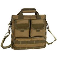 15 L Holdall Waterproof Wearable...