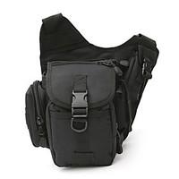 15 L Shoulder Bag Waterproof Wearable Shockproof