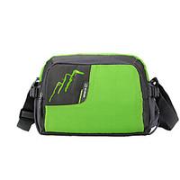 15 l shoulder bag camping hiking traveling waterproof wearable shockpr ...