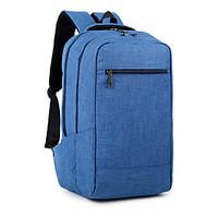 15 l backpack camping hiking traveling waterproof wearable shockproof  ...