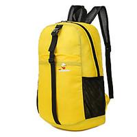 15 l backpack camping hiking traveling waterproof wearable shockproof  ...