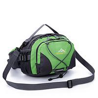 15 L Waist Bag/Waistpack Waterpr...