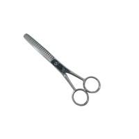 15cm Wahl Pet Stainless Steel Thinning Scissors