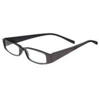 150 strength foster grant alcott reading glasses