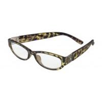 1.50 Foster Grant Jill Reading Glasses