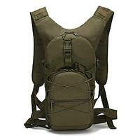 15 l backpack hiking backpacking pack multifunctional