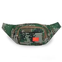 1.5 L Waist Bag/Waistpack Casual...