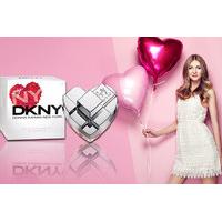 £15 instead of £37 for a 30ml bottle of DKNY MYNY EDP, £19.99 for 50ml, or £24 for 100ml from Deals Direct - save up to 59%