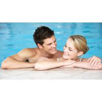 15% off Romantic Retreat Pamper Break for Two at Bannatyne Hotel Darlington