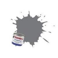 156 dark camouflage grey satin tinlet 1 14ml