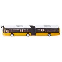 1:50 Hinged Bus