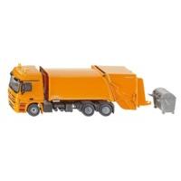 1:50 Refuse Lorry