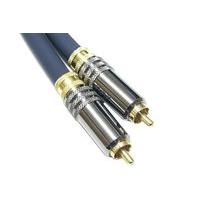 1.5m Digital Audio Coaxial Cable