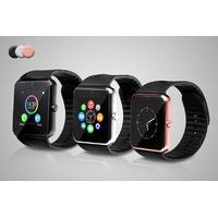 1599 instead of 38 from some more for a 21 in 1 smart watch choose fro ...
