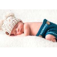 15 instead of 370 for three babys first year photoshoots with canvas p ...