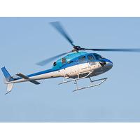 15 Mile Helicopter Tour for Two