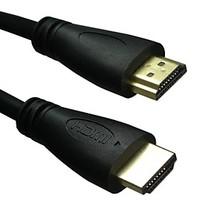 15Ft Premium High Speed HDMI Male to Male Cable 1.4 for Ultra HD 4K/3D Video PS3