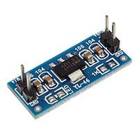 1.5V Power Supply Module Ams1117-1.5V