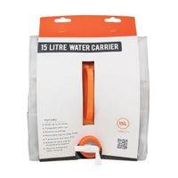 15 Litre Water Carrier