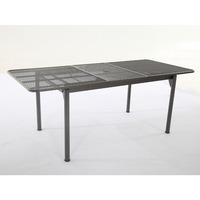 152cm/201cm Thermosint Extension Table