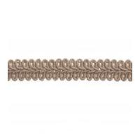 15mm Essential Trimmings Gimped ...