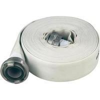 15 m C hose Metabo 0903061294