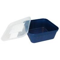 1.5l Bait Box