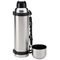 1.5 Litre Flask In Dispenser