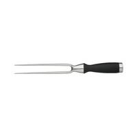 15cm Master Class Contoro Soft Grip Carving Fork
