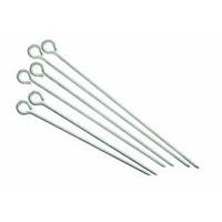 15cm, 18cm & 20cm Pack Of 6 Assorted Skewers