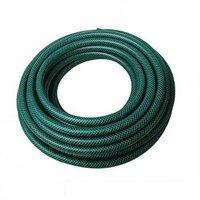 15m Reinforced Pvc Garden Hose