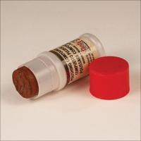 1.5oz Red Leather Polishing Compound
