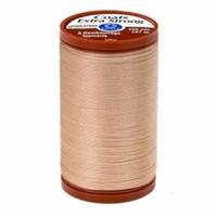 150yd hemp driftwood coats clark extra strong upholstery thread