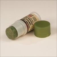 1.5oz Green Leather Polishing Compound