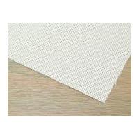 1.5m Aida 14 Count Cross Stitch ...