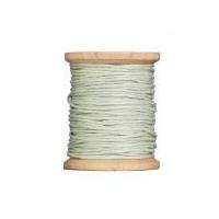 1.5mm Tilda Natural Hemp String 20m Blue Mist