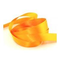 15mm Berisford Double Faced Sati...