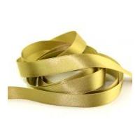 15mm Berisford Double Faced Sati...