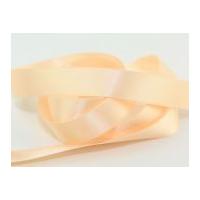 15mm Berisford Double Faced Sati...