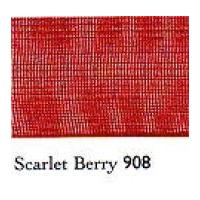 15mm Berisford Super Sheer Organ...