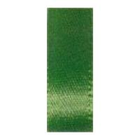 15mm berwick offray double face satin ribbon emerald