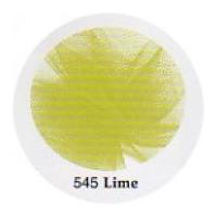 152cm berwick offray tulle net extra wide ribbon lime