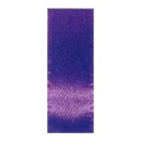 15mm berwick offray double face satin ribbon regal purple