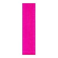 15mm Berwick Offray Sheer Asiana Organza Ribbon 22m Shocking Pink