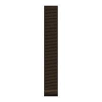 15mm berwick offray grosgrain ribbon brown